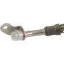 CRP PRODUCTS CHT0697 Rein OE Quality Coolant Hose Turbo
