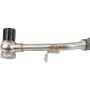 CRP PRODUCTS CHT0698 Rein OE Quality Coolant Hose Turbo