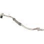 CRP PRODUCTS CHT0698 Rein OE Quality Coolant Hose Turbo