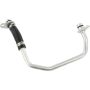 CRP PRODUCTS CHT0723 Rein OE Quality Coolant Hose Turbo