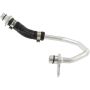 CRP PRODUCTS CHT0723 Rein OE Quality Coolant Hose Turbo