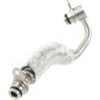CRP PRODUCTS CHT0725 Rein OE Quality Coolant Hose Turbo