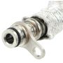 CRP PRODUCTS CHT0725 Rein OE Quality Coolant Hose Turbo