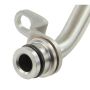 CRP PRODUCTS CHT0726 Rein OE Quality Coolant Hose Turbo