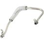 CRP PRODUCTS CHT0726 Rein OE Quality Coolant Hose Turbo