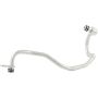 CRP PRODUCTS CHT0743 Rein OE Quality Coolant Hose Turbo