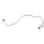 CRP PRODUCTS CHT0743 Rein OE Quality Coolant Hose Turbo
