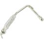 CRP PRODUCTS CHT0782 Rein OE Quality Coolant Hose Turbo
