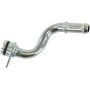 CRP PRODUCTS CHT0783 Rein OE Quality Coolant Hose Turbo