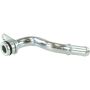 CRP PRODUCTS CHT0783 Rein OE Quality Coolant Hose Turbo