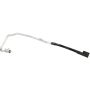 CRP PRODUCTS CHT0803 Rein OE Quality Coolant Hose Turbo