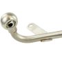 CRP PRODUCTS CHT0840 Rein OE Quality Coolant Hose Turbo