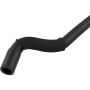 CRP PRODUCTS CHT0840 Rein OE Quality Coolant Hose Turbo