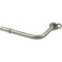 CRP PRODUCTS CHT0899 Rein OE Quality Coolant Hose Turbo