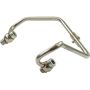 CRP PRODUCTS CHT0931 Rein OE Quality Coolant Hose Turbo