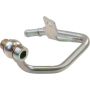 CRP PRODUCTS CHT0932 Rein OE Quality Coolant Hose Turbo