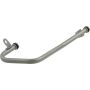 CRP PRODUCTS CHT0933 Rein OE Quality Coolant Hose Turbo