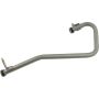 CRP PRODUCTS CHT0933 Rein OE Quality Coolant Hose Turbo