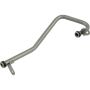 CRP PRODUCTS CHT0933 Rein OE Quality Coolant Hose Turbo