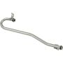 CRP PRODUCTS CHT0935 Rein OE Quality Coolant Hose Turbo