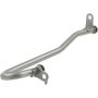 CRP PRODUCTS CHT0935 Rein OE Quality Coolant Hose Turbo