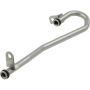 CRP PRODUCTS CHT0935 Rein OE Quality Coolant Hose Turbo