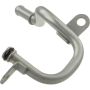 CRP PRODUCTS CHT0936 Rein OE Quality Coolant Hose Turbo
