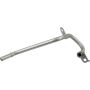CRP PRODUCTS CHT0936 Rein OE Quality Coolant Hose Turbo