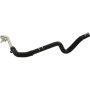 CRP PRODUCTS CHT0948 Rein OE Quality Coolant Hose Turbo