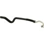 CRP PRODUCTS CHT0948 Rein OE Quality Coolant Hose Turbo