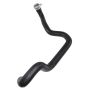CRP PRODUCTS CHU0457 Rein OE Quality Water Hose