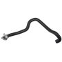 CRP PRODUCTS CHU0457 Rein OE Quality Water Hose