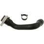 CRP PRODUCTS CHU0542 Rein OE Quality Water Hose