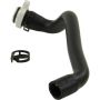 CRP PRODUCTS CHU0546 Rein OE Quality Water Hose