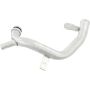 CRP PRODUCTS CHU0680 Rein OE Quality Coolant Pipe