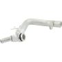 CRP PRODUCTS CHU0680 Rein OE Quality Coolant Pipe