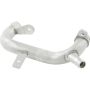 CRP PRODUCTS CHU0680 Rein OE Quality Coolant Pipe