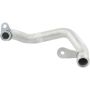 CRP PRODUCTS CHU0680 Rein OE Quality Coolant Pipe