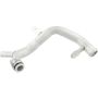 CRP PRODUCTS CHU0680 Rein OE Quality Coolant Pipe