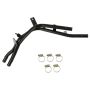 CRP PRODUCTS CHU0681 Rein OE Quality Coolant Pipe