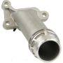 CRP PRODUCTS CHU0718 Rein OE Quality Coolant Pipe