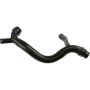 CRP PRODUCTS CHU0774 Rein OE Quality Coolant Pipe