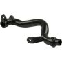 CRP PRODUCTS CHU0774 Rein OE Quality Coolant Pipe