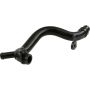 CRP PRODUCTS CHU0774 Rein OE Quality Coolant Pipe