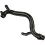 CRP PRODUCTS CHU0774 Rein OE Quality Coolant Pipe