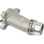 CRP PRODUCTS CHU0929 Rein OE Quality Coolant Hose Connector