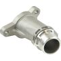 CRP PRODUCTS CHU0929 Rein OE Quality Coolant Hose Connector
