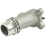 CRP PRODUCTS CHU0929 Rein OE Quality Coolant Hose Connector