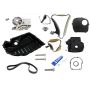 CRP PRODUCTS CKP0230 Rein SELECT PLUS Engine Timing Chain Kit