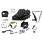 CRP PRODUCTS CKP0232 Rein SELECT PLUS Engine Timing Chain Kit
